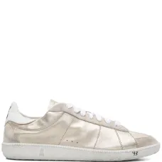 Кроссовки Skin '93