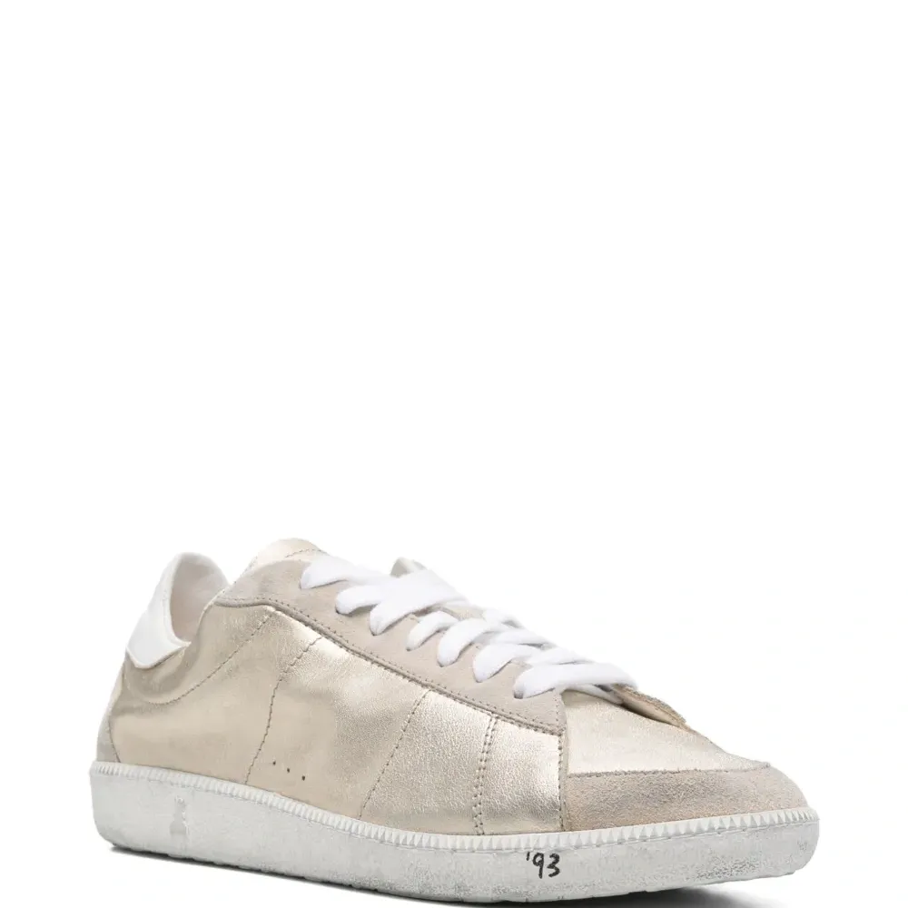 Кроссовки Skin '93