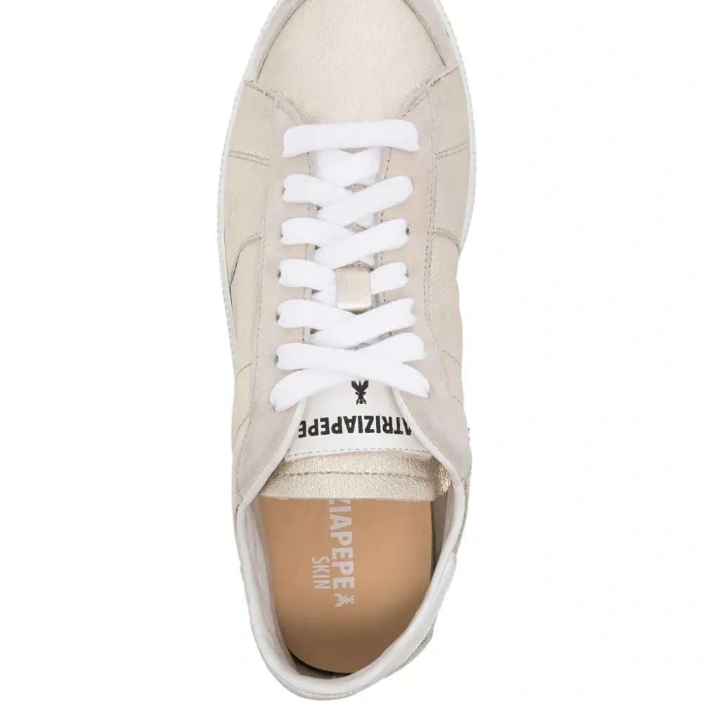 Кроссовки Skin '93