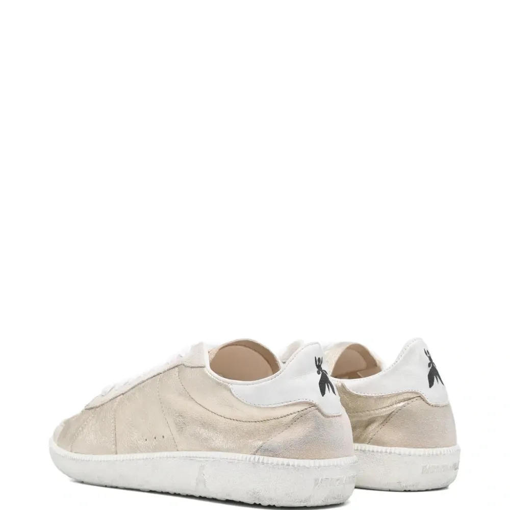 Кроссовки Skin '93