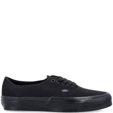 Кеды Authentic Reissue 44