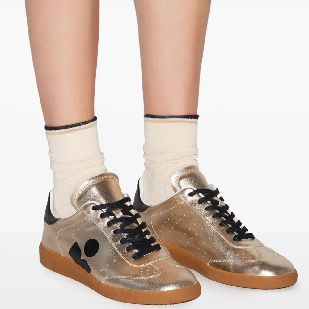 Кроссовки Kaycee