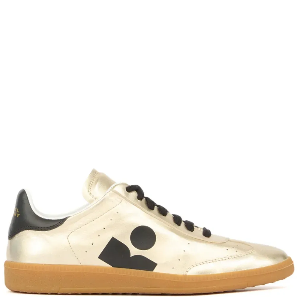 Кроссовки Kaycee