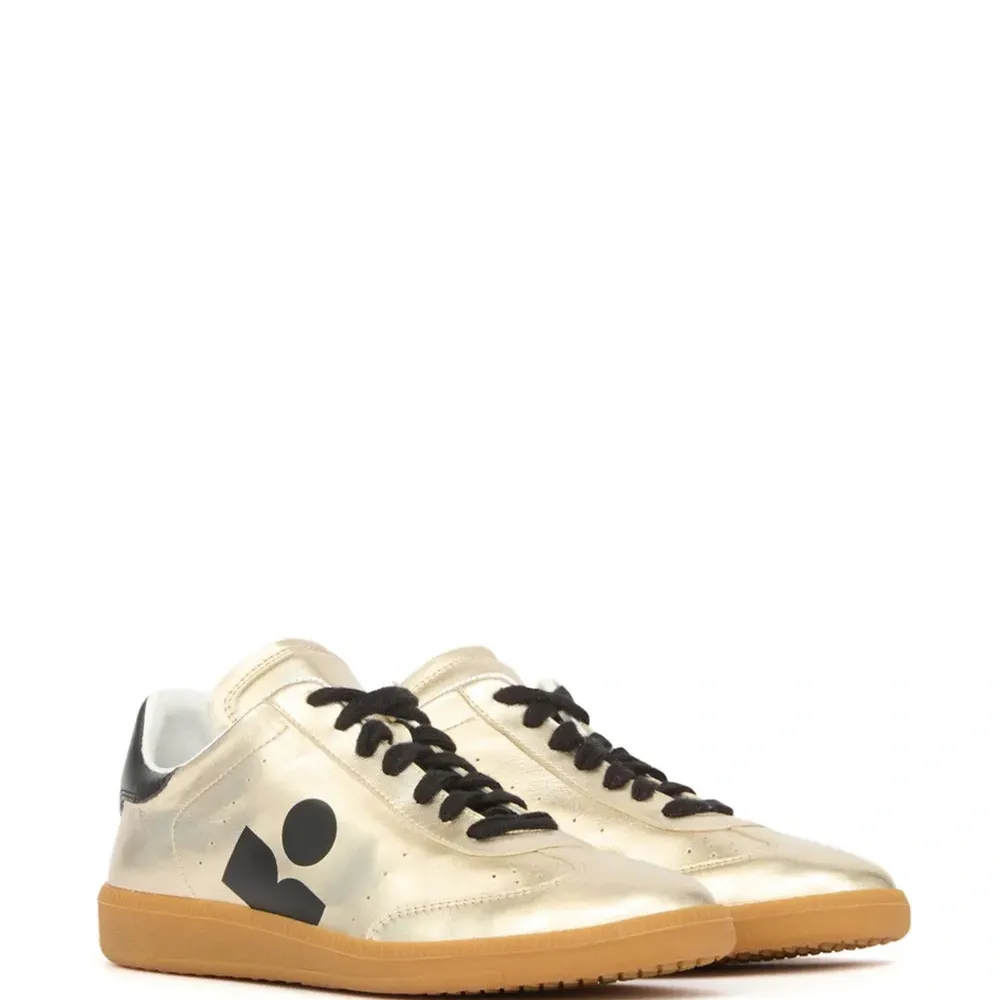 Кроссовки Kaycee