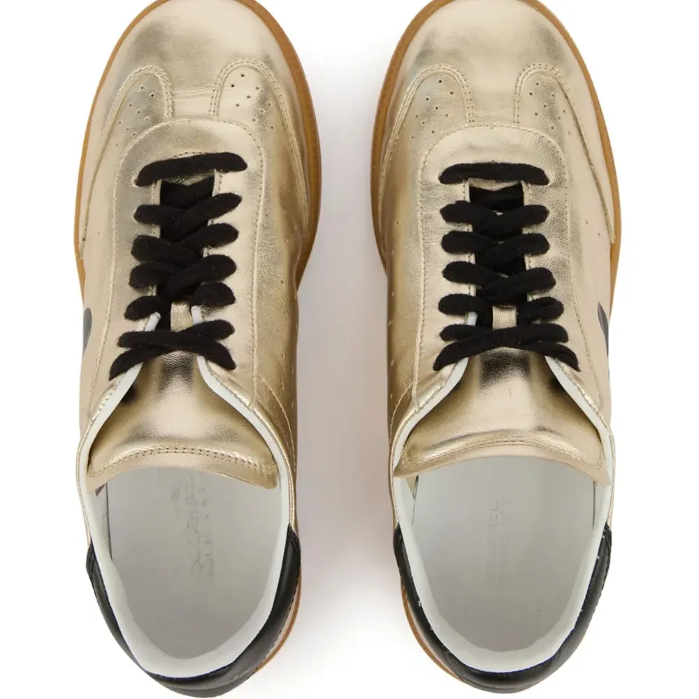 Кроссовки Kaycee