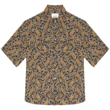 Рубашка Vabilio