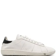 Кроссовки Skin '93