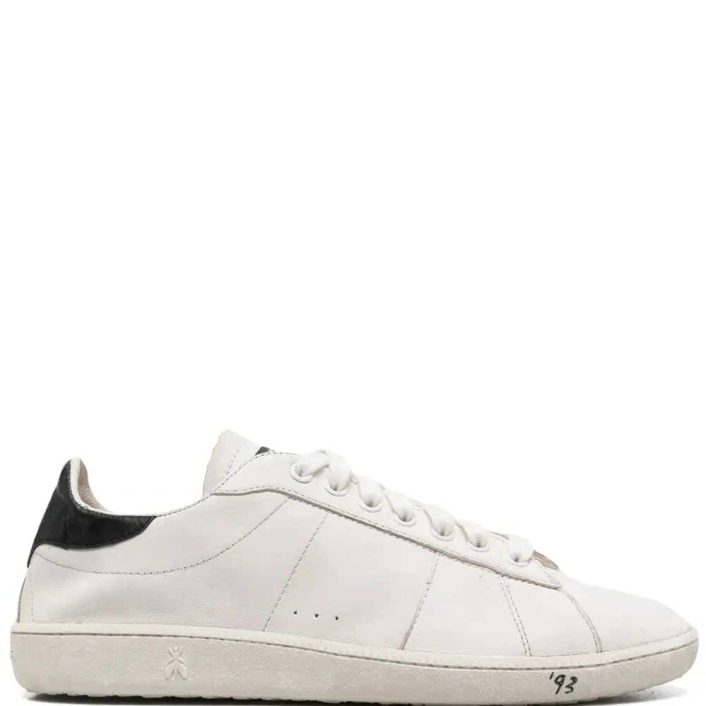 Кроссовки Skin '93