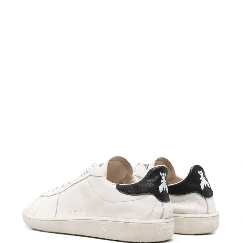 Кроссовки Skin '93