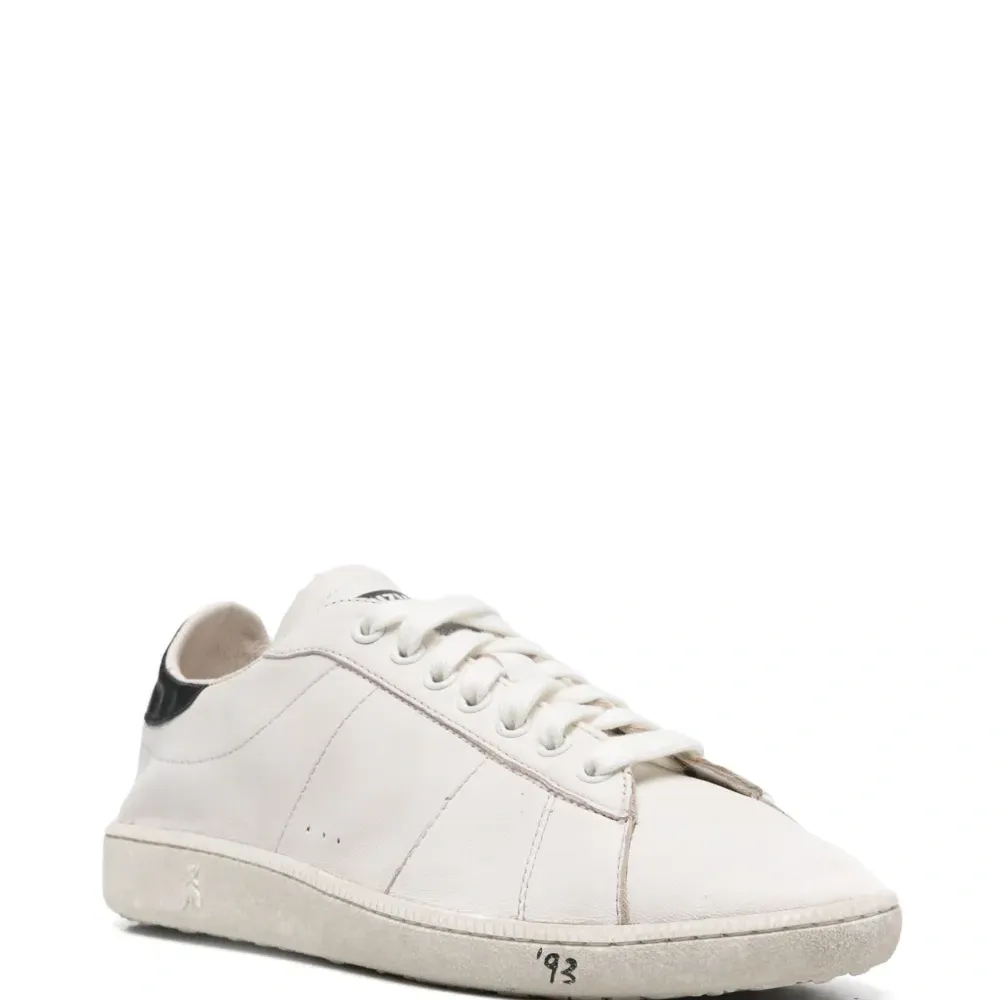 Кроссовки Skin '93