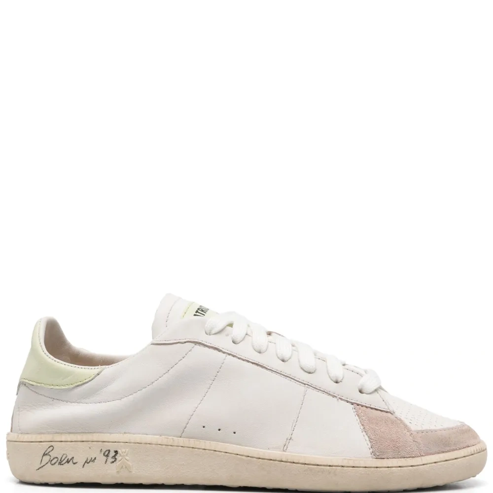 Кроссовки Born in '93