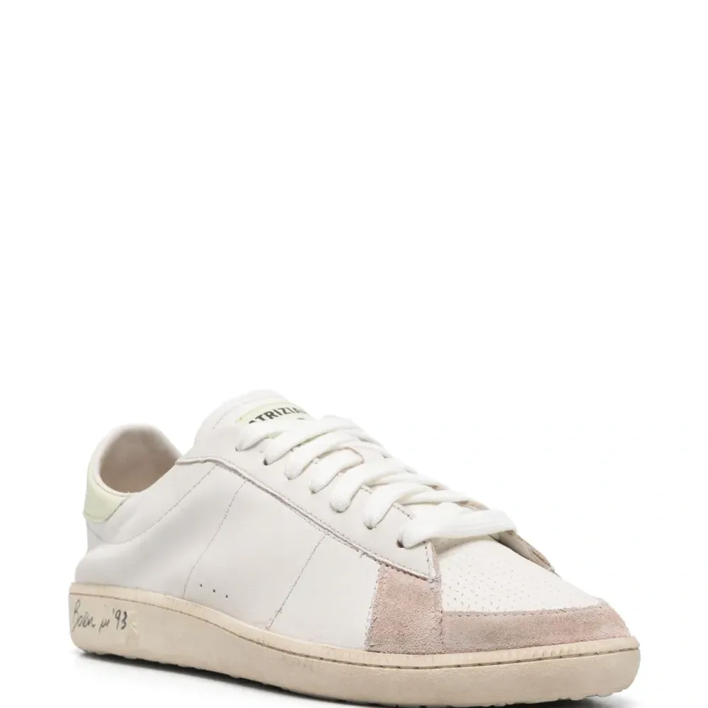 Кроссовки Born in '93