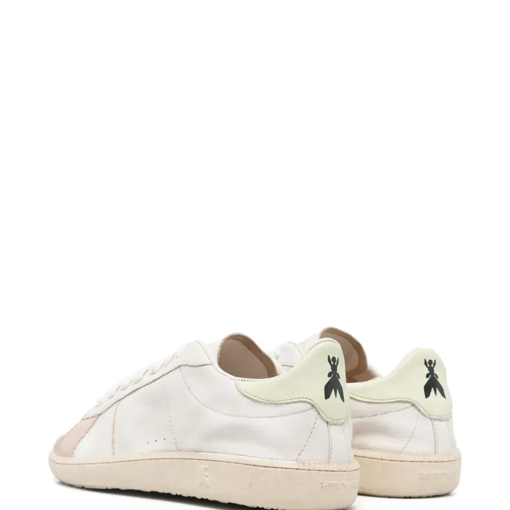 Кроссовки Born in '93