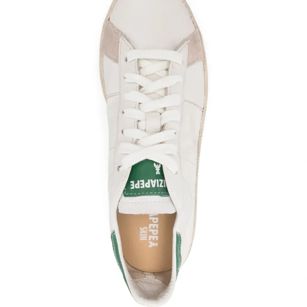 Кроссовки Born in '93