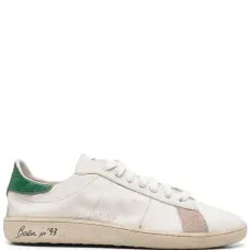 Кроссовки Born in '93