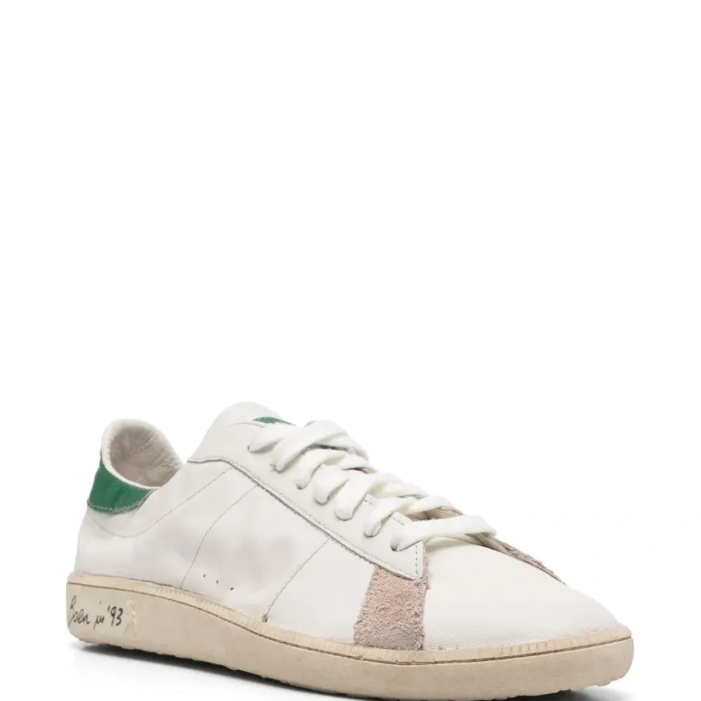 Кроссовки Born in '93