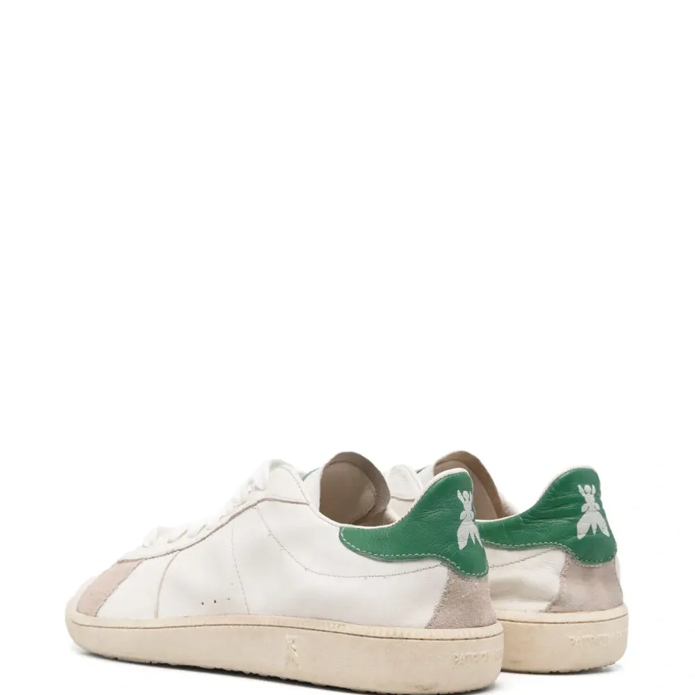 Кроссовки Born in '93