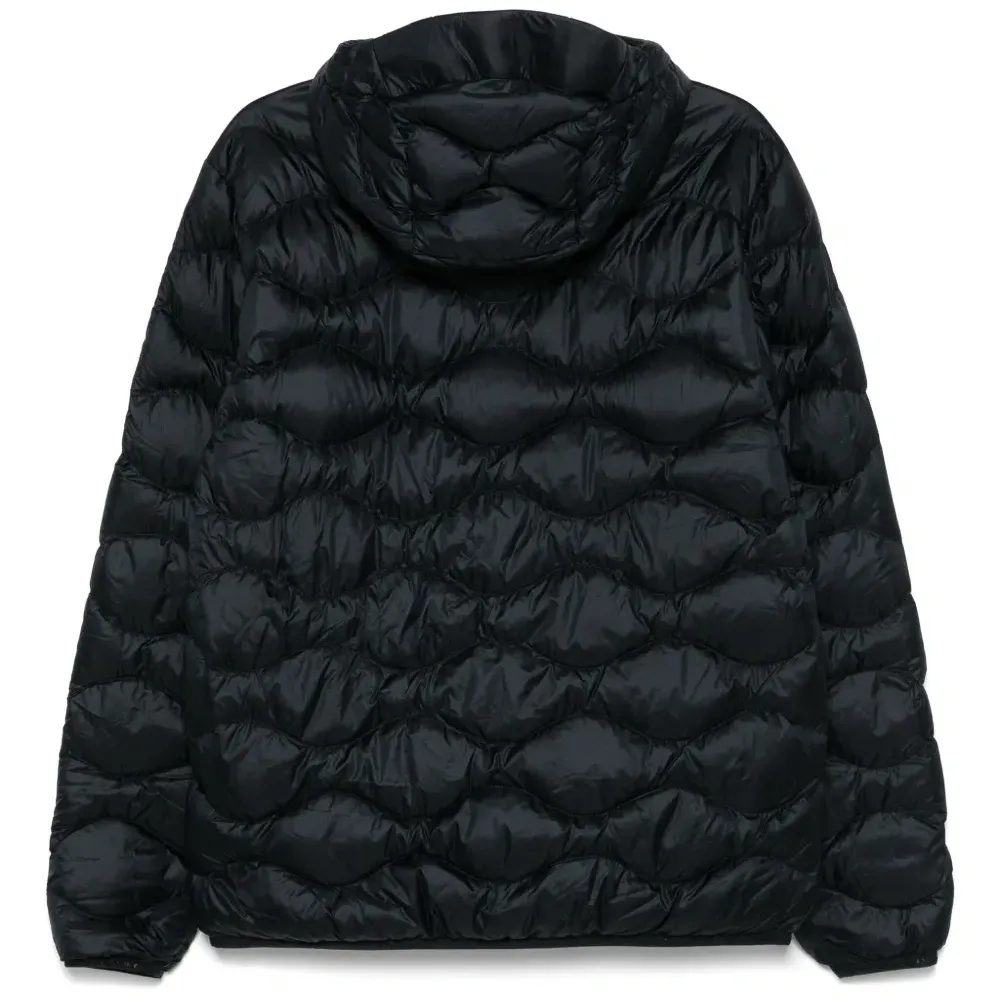 Пуховик Helium