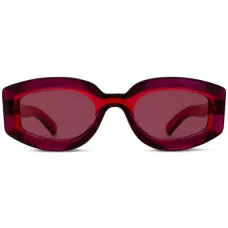 Солнцезащитные очки Sunset Boulevard