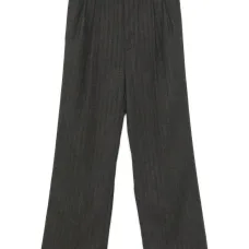 Брюки Costanza Брюки Costanza