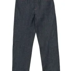 Джинсы Fairfax