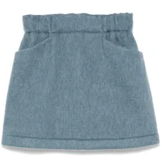 Юбка мини Grenada