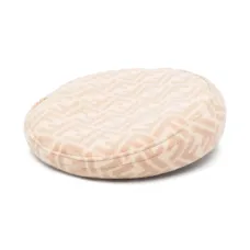 Двусторонний берет Двусторонний берет