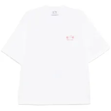 Футболка Porsche Футболка Porsche