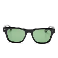 Солнцезащитные очки MB0254S Солнцезащитные очки MB0254S