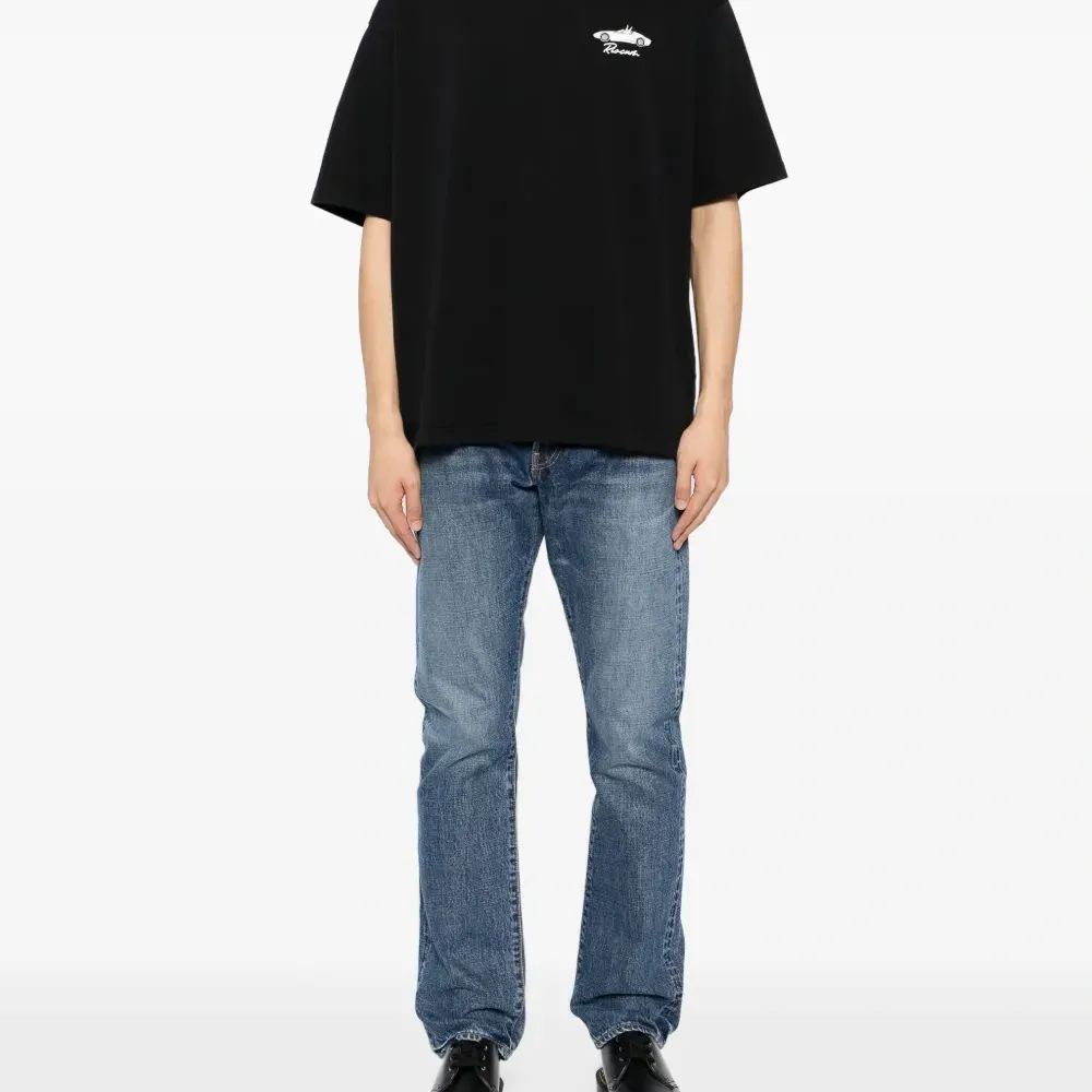 Футболка Team Футболка Team