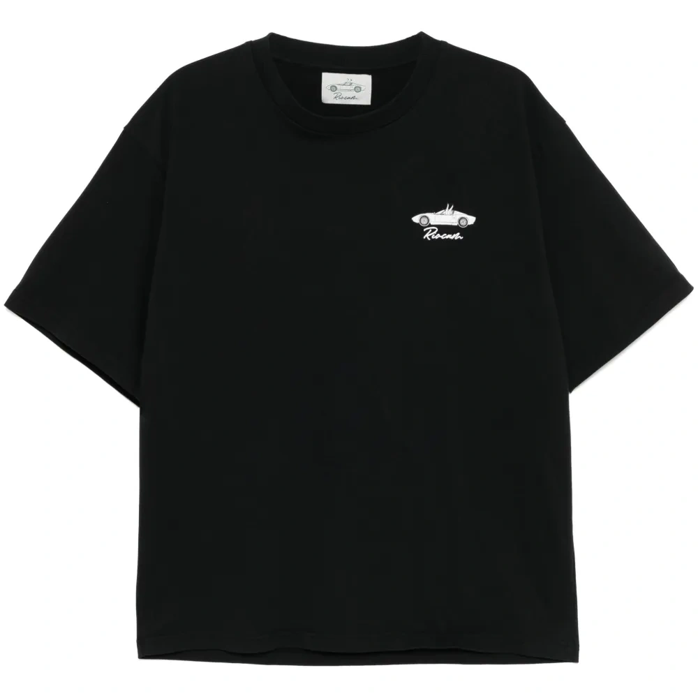 Футболка Team