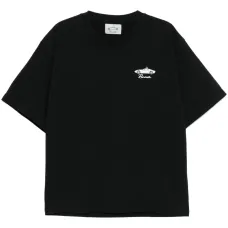 Футболка Team Футболка Team