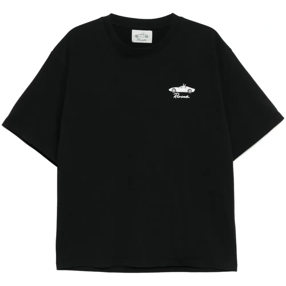 Футболка Team Футболка Team