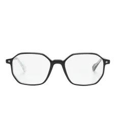 Очки Dino Очки Dino