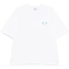 Футболка Repair Футболка Repair