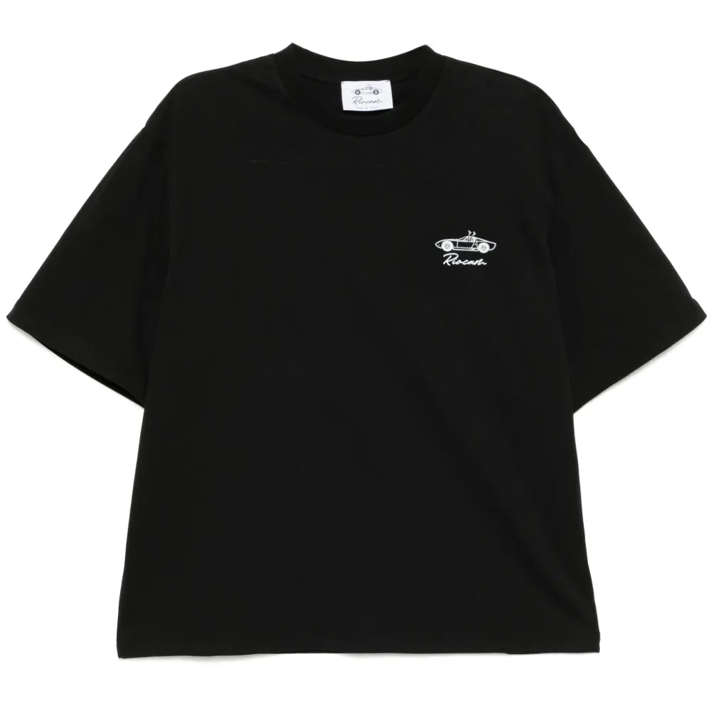 Футболка Repair