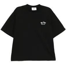 Футболка Repair Футболка Repair