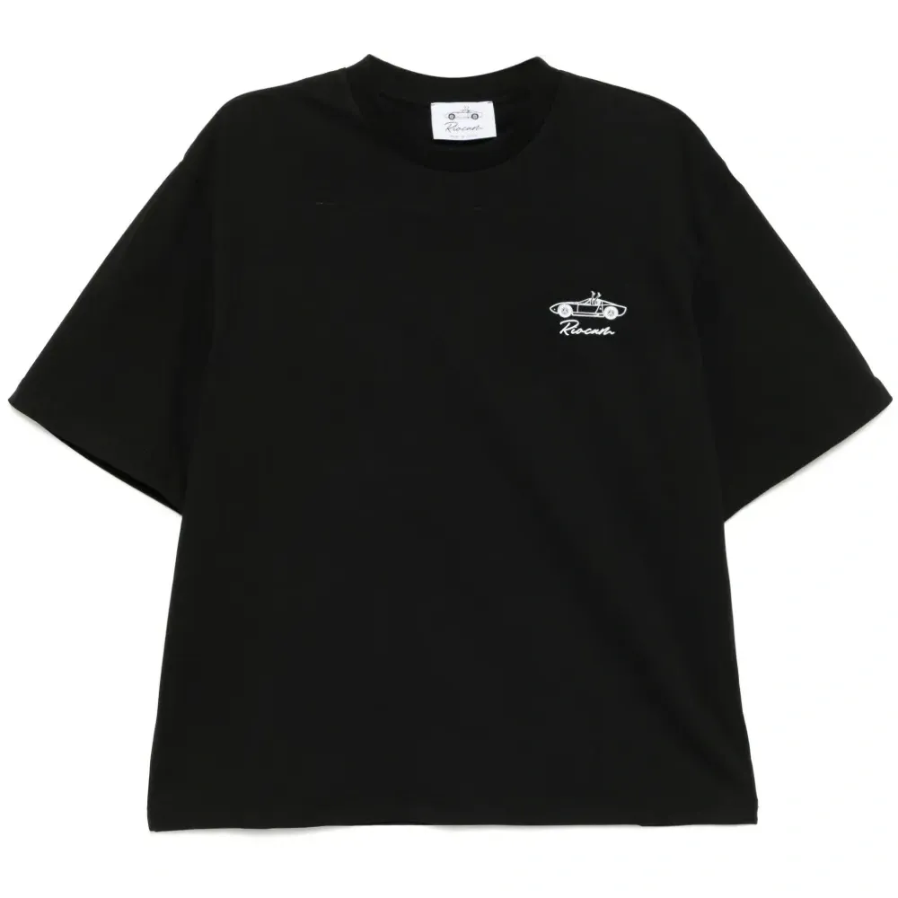 Футболка Repair