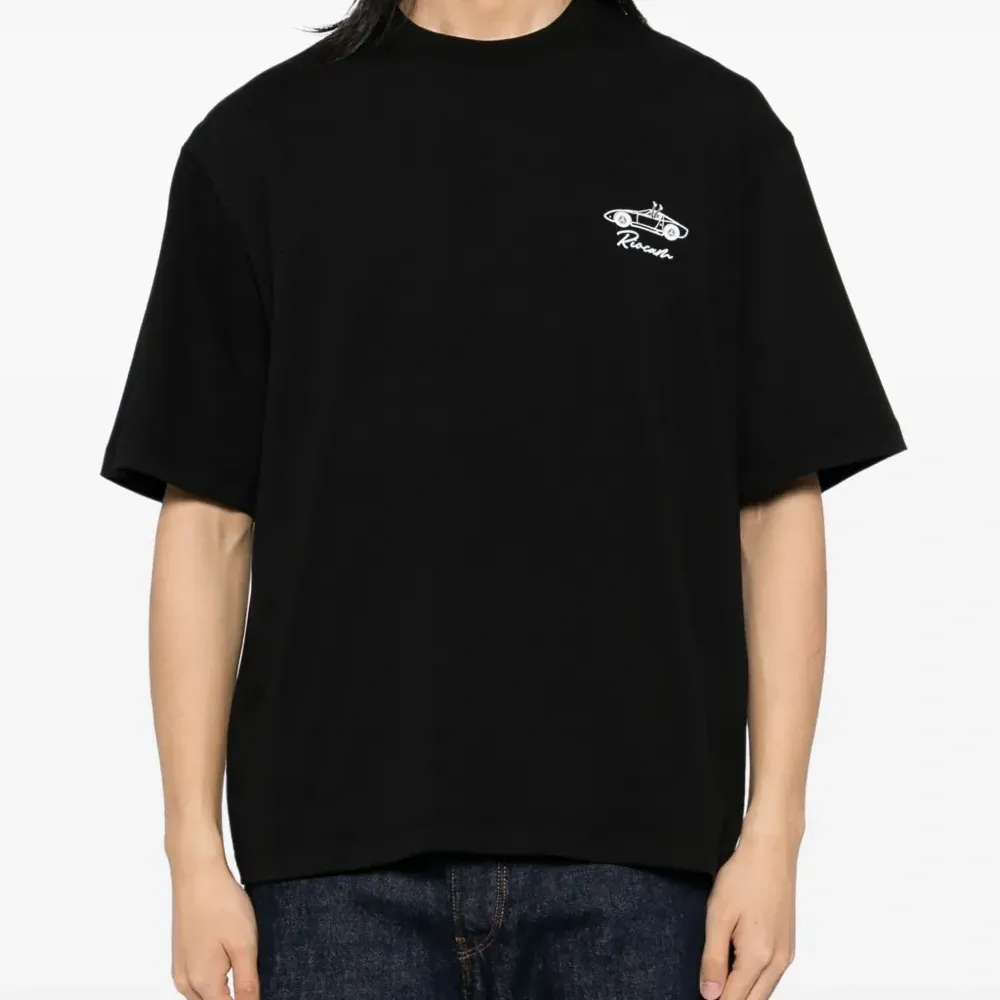 Футболка Repair