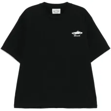 Футболка Lambo Футболка Lambo