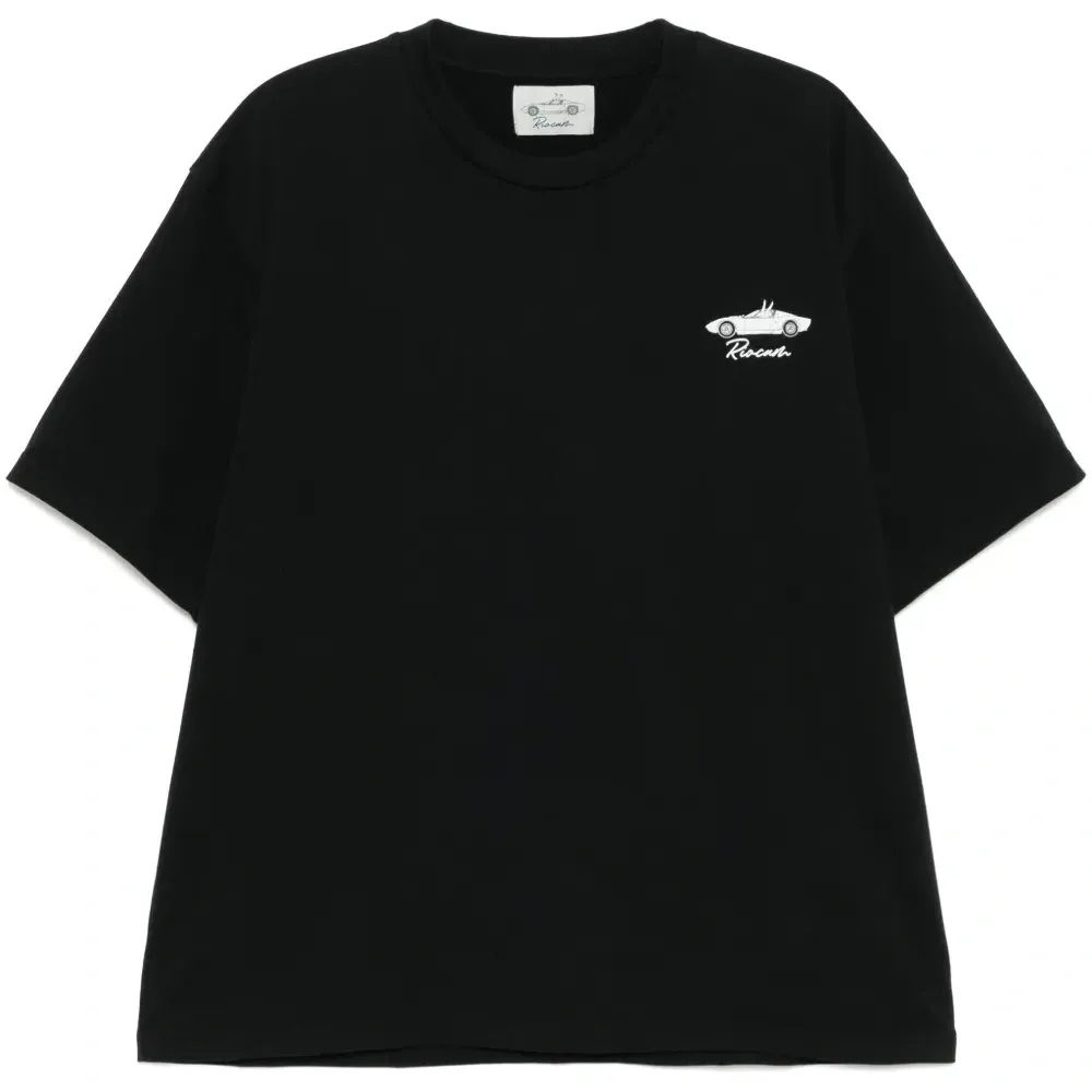 Футболка Lambo