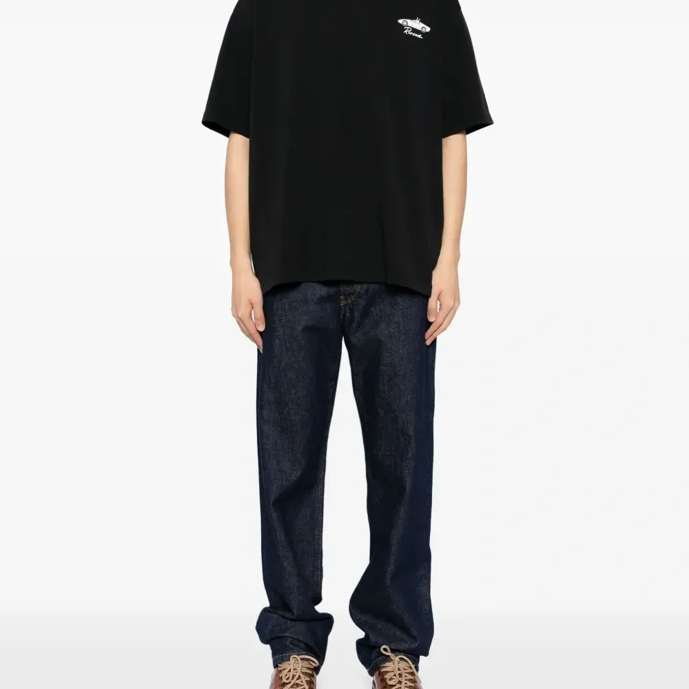 Футболка Lambo