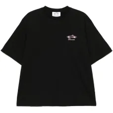 Футболка Countach Футболка Countach