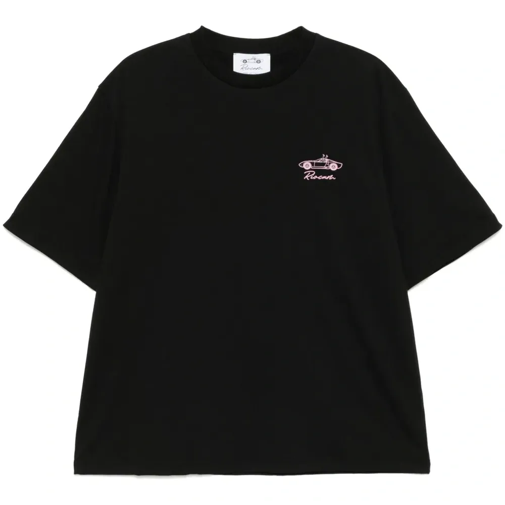 Футболка Countach