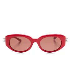 Солнцезащитные очки AM0469S