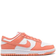 Кроссовки Dunk Low Next Nature