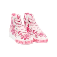 Кроссовки Brooke