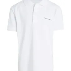 Рубашка поло с логотипом