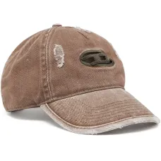 бейсболка C-Ball