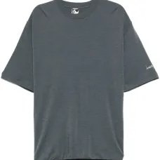 Футболка Incognito